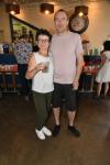 2025 06 01 Station Danse 119